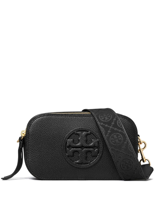 Tory Burch Miller Mini crossbody bag