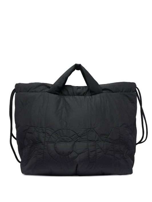 Vic Matie Penelope shoulder bag