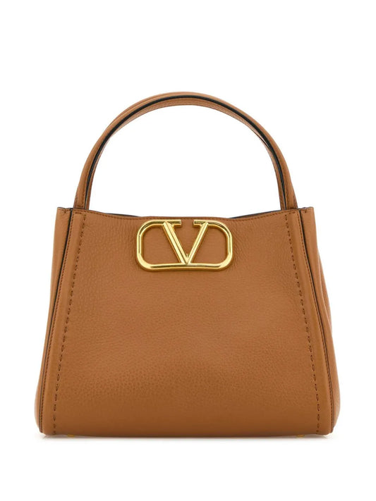 Valentino Garavani medium Alltime handbag
