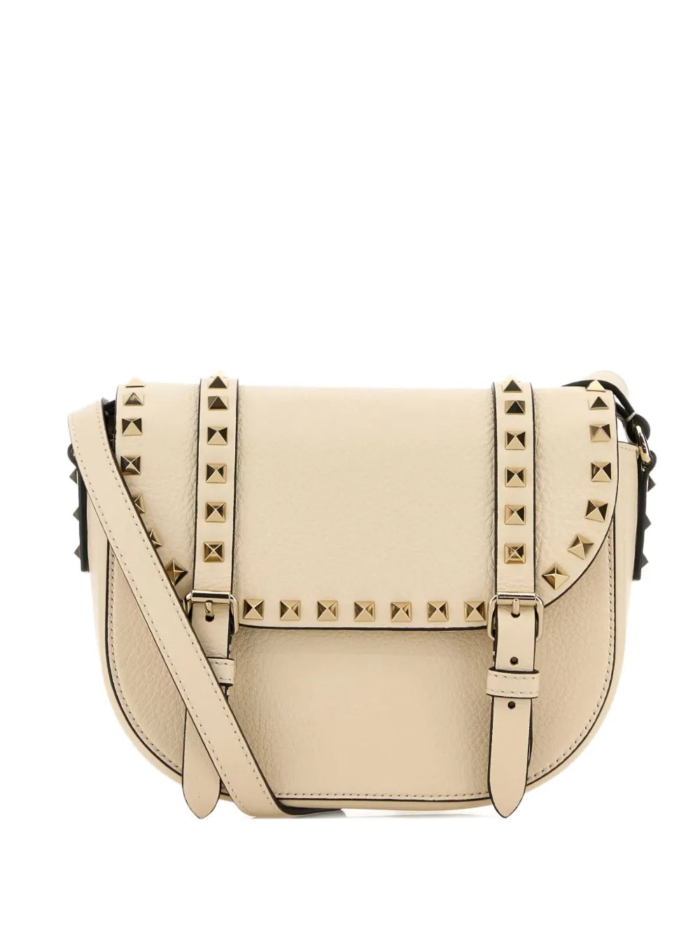 Valentino Garavani Rockstud cross body bag