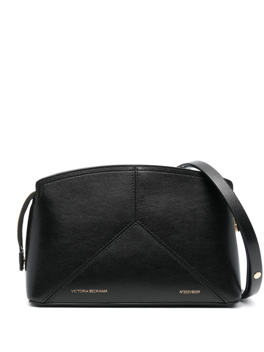 Victoria Beckham Victoria clutch bag