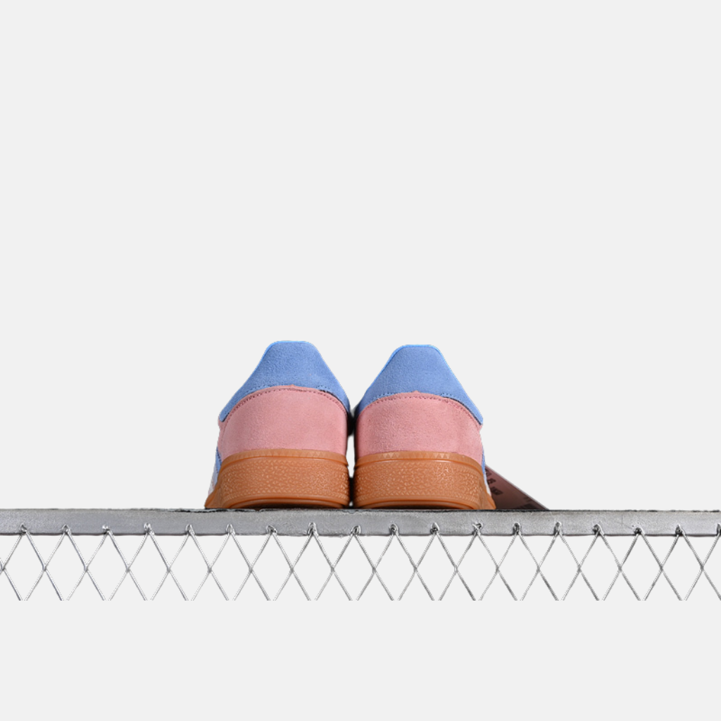 Adidas Handball Spezial Semi Pink Spark