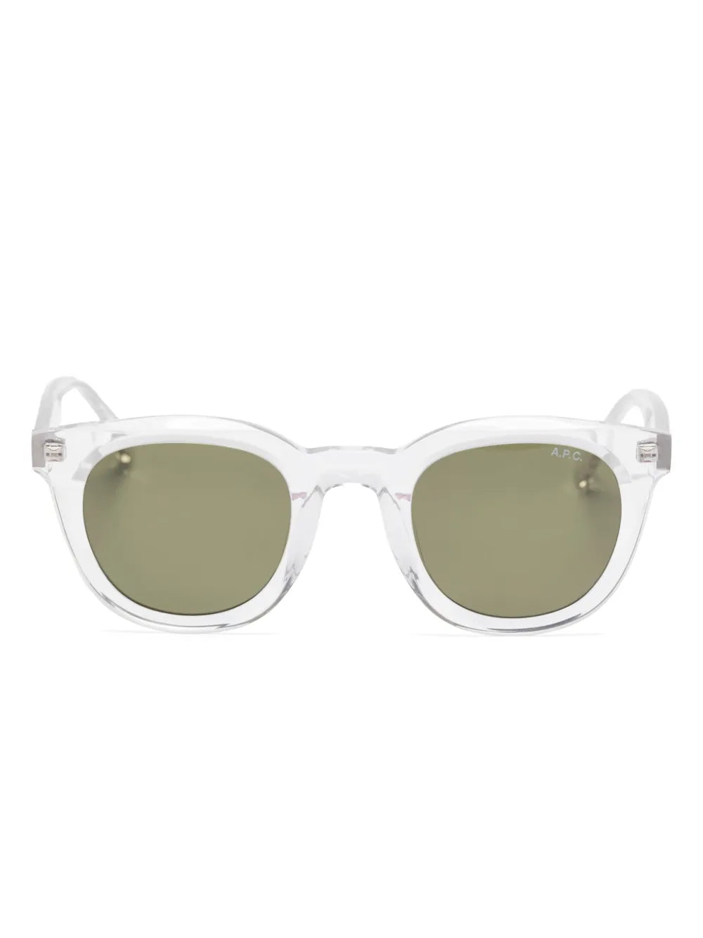 A.P.C. Lou sunglasses