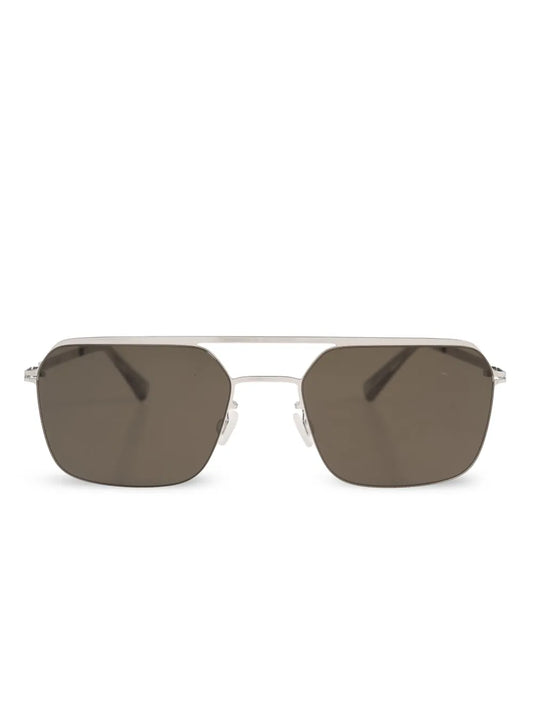 Mykita Alister sunglasses