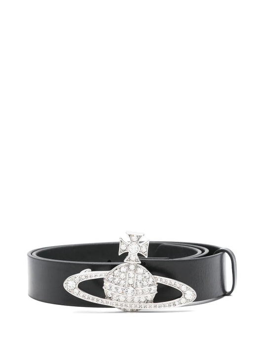 Vivienne Westwood Medium Bas Relief belt