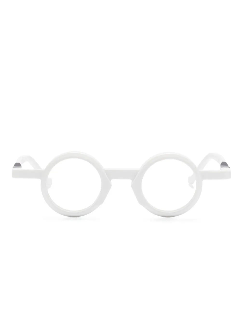 VAVA Eyewear WL0055 glasses