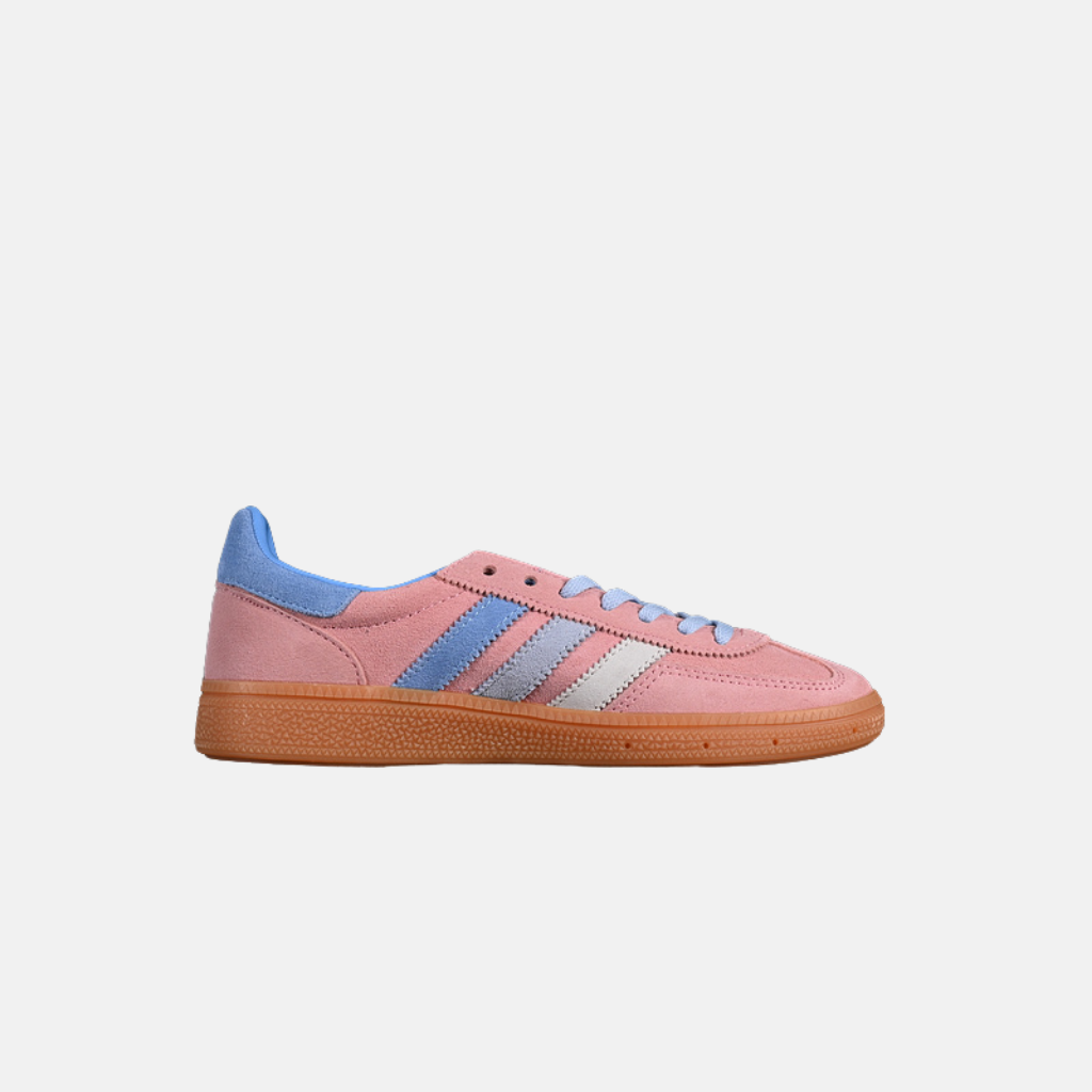 Adidas Handball Spezial Semi Pink Spark