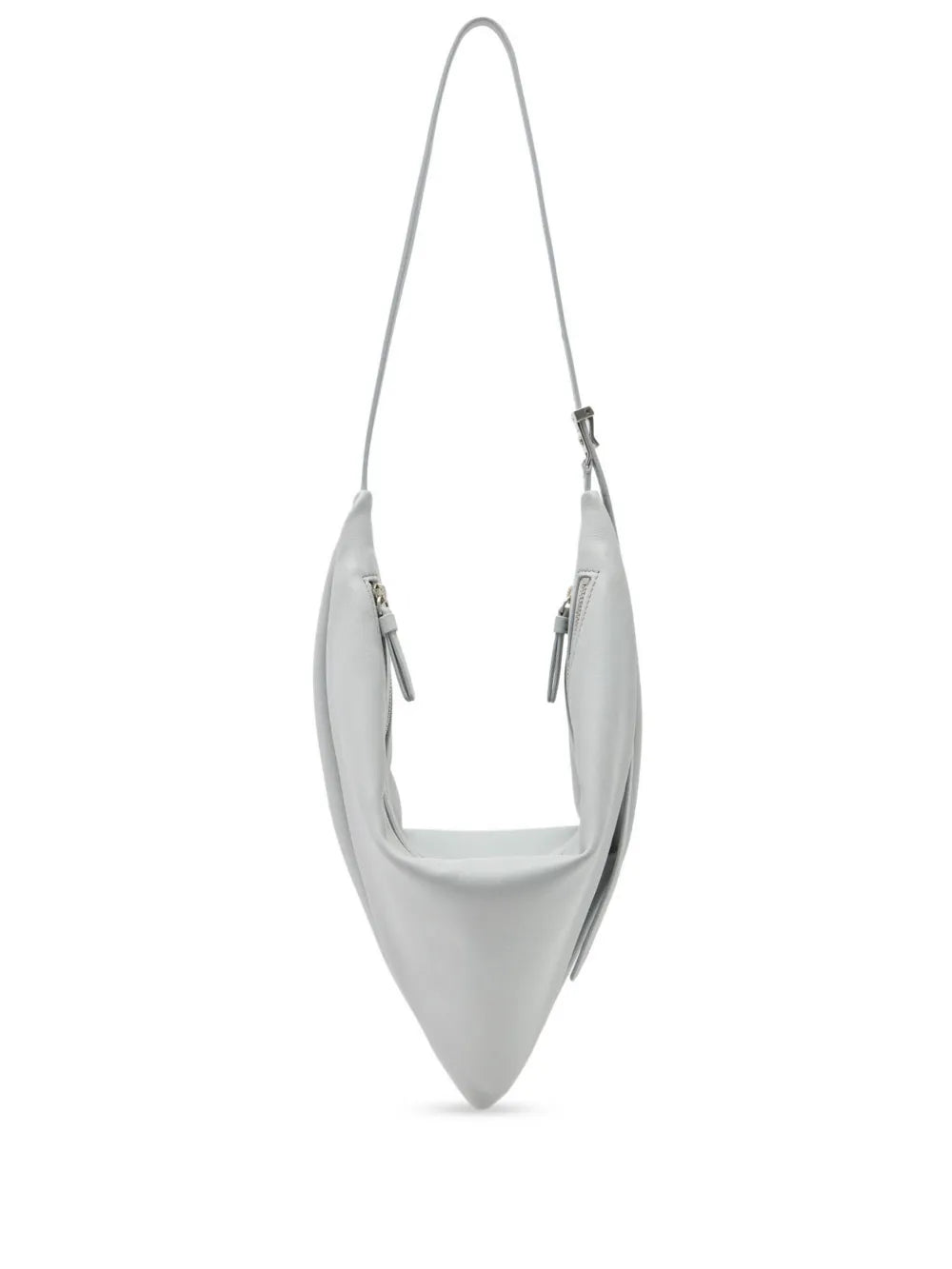 Proenza Schouler Tetra shoulder bag