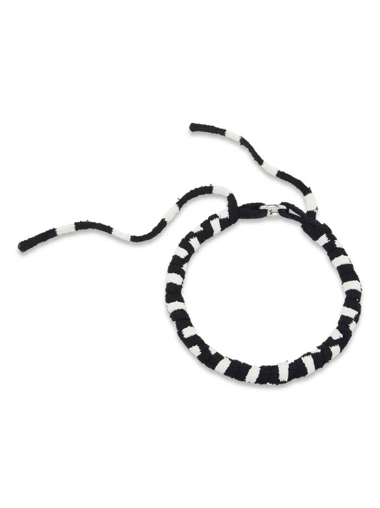 Proenza Schouler Rolo necklace
