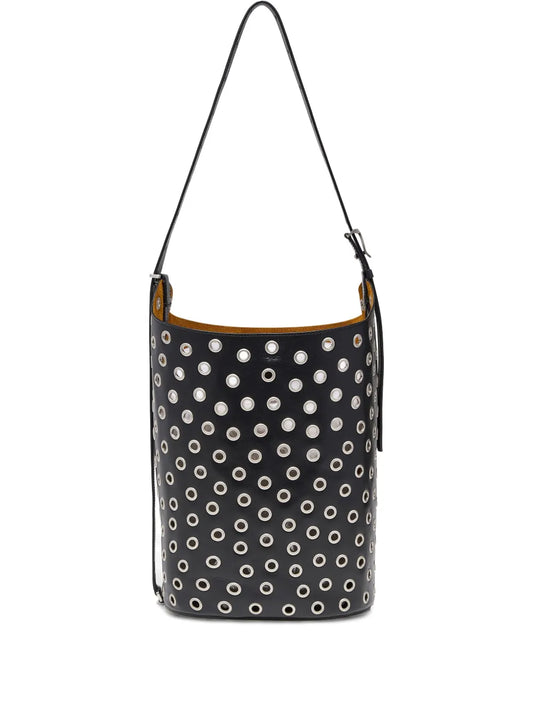 Proenza Schouler Brant bucket bag