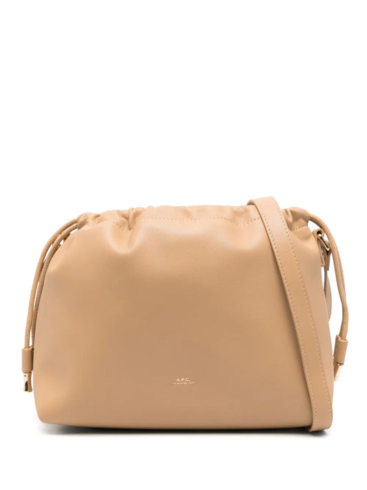 A.P.C. Ninon bag