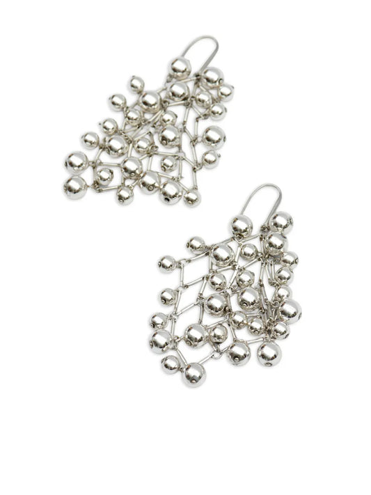 ISABEL MARANT Tiva earrings