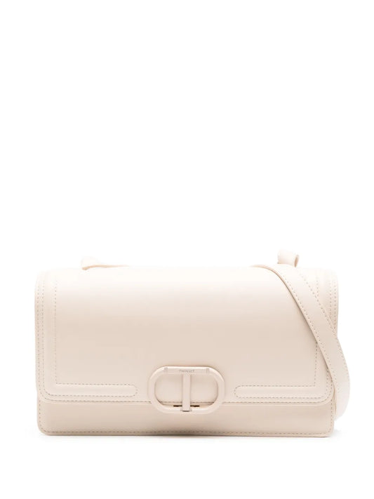 TWINSET Brera cross body bag