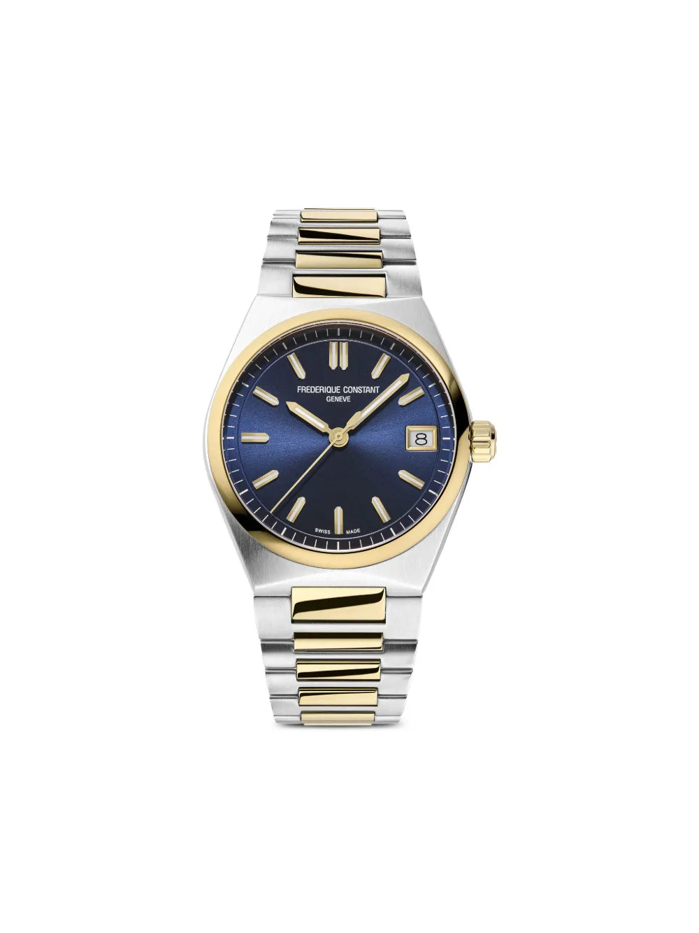 Frederique Constant Highlife Ladies Quartz 31mm