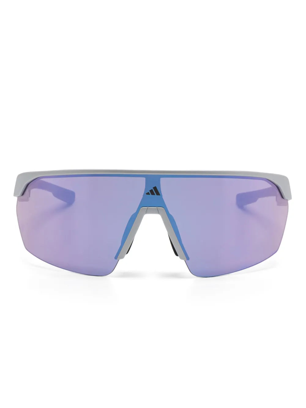 adidas Anemos Sport sunglasses