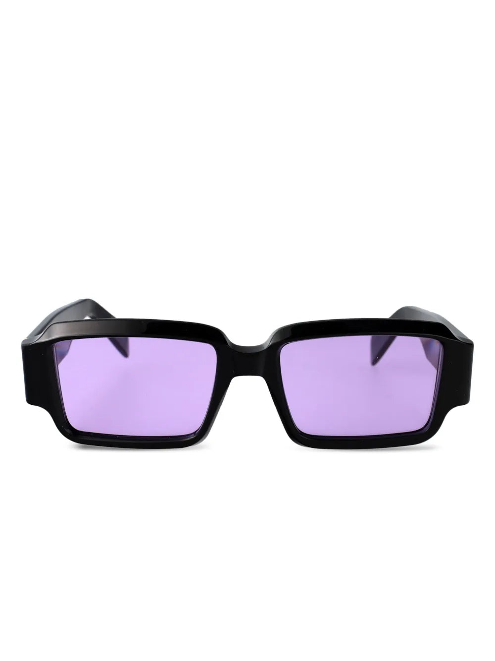 Retrosuperfuture Astro sunglasses
