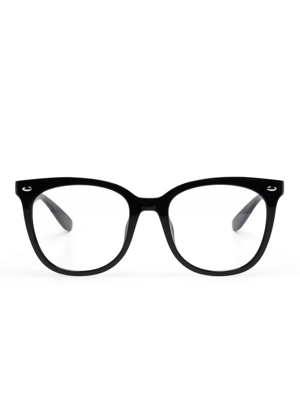 Ray-Ban RB4379V glasses