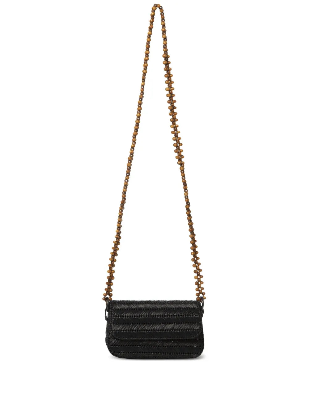 0711 mini Hazel cross body bag