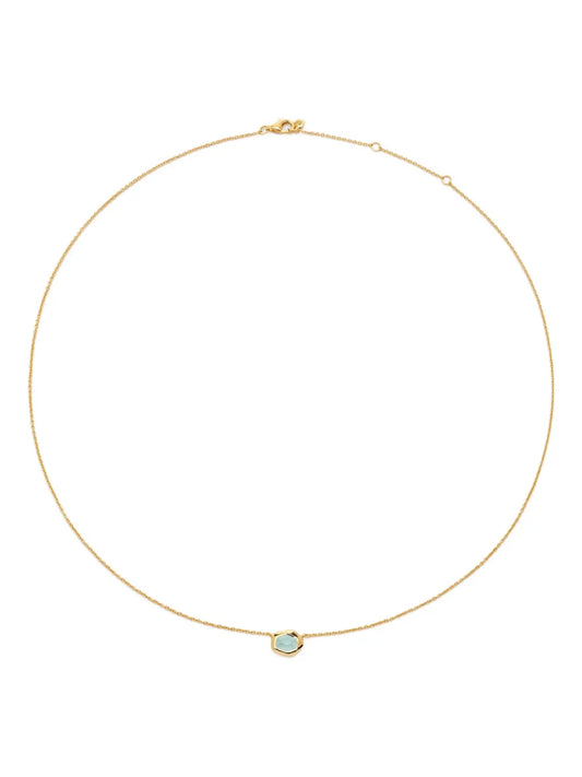 Monica Vinader Odyssey necklace