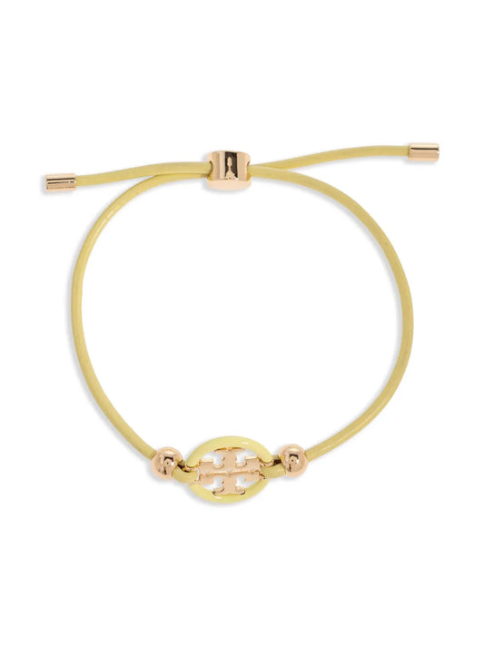 Tory Burch Miller bracelet