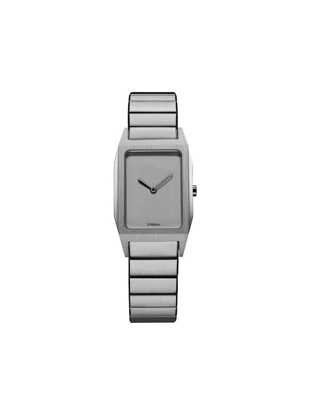 D1 Milano Aura Studio 72 23.5mm