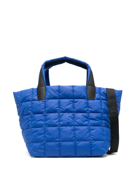 VeeCollective medium Porter tote bag