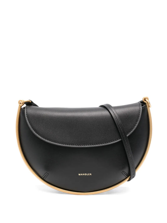 Wandler mini Kate shoulder bag