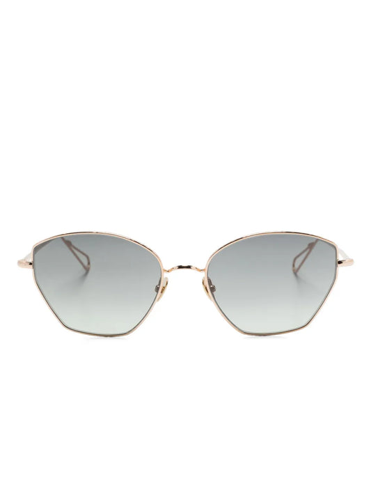 Ahlem Septembre sunglasses