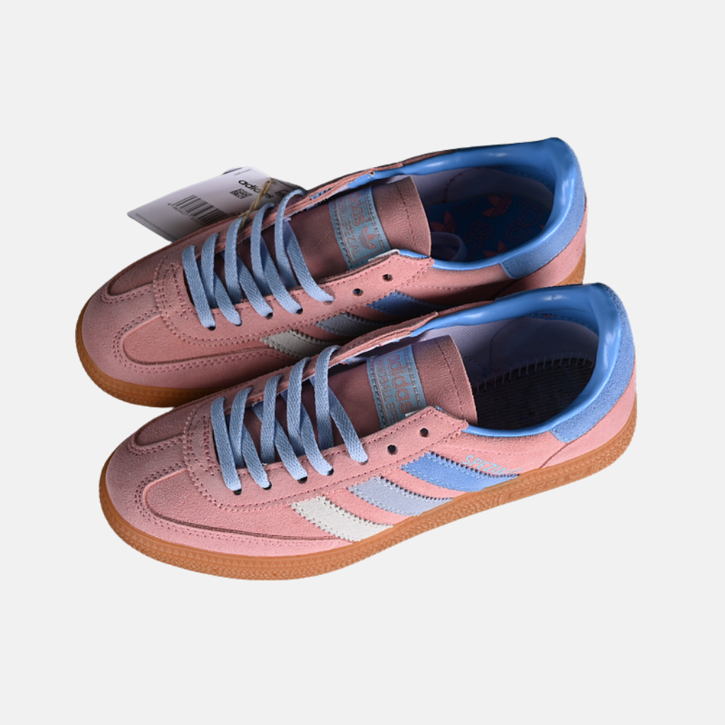 Adidas Handball Spezial Semi Pink Spark