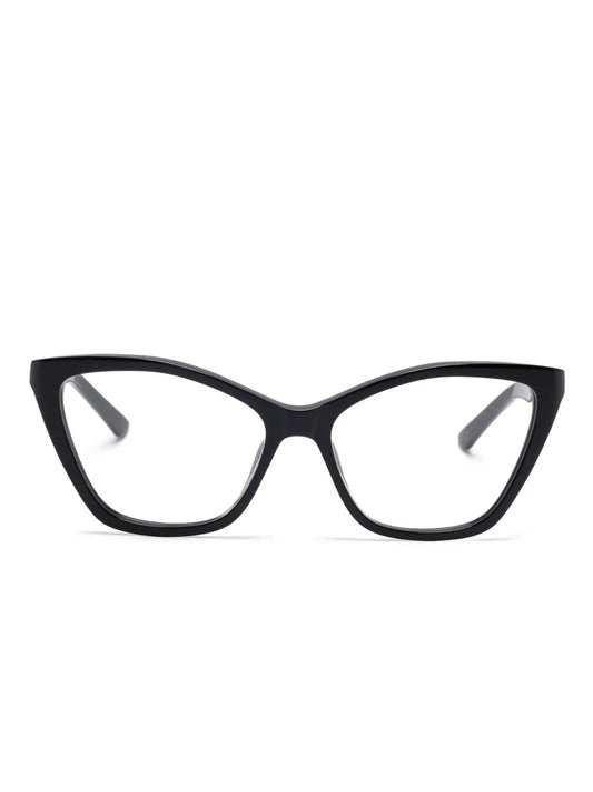 Balenciaga Eyewear BB0405O glasses