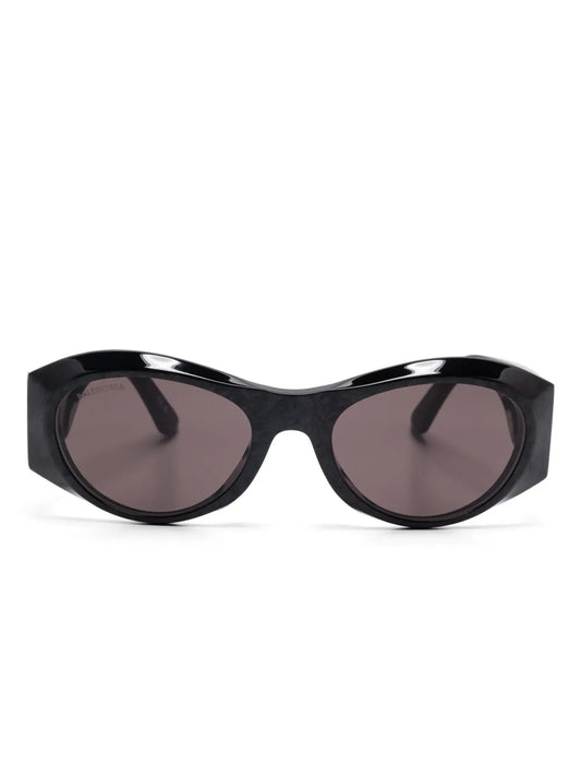 Balenciaga Eyewear BB0396SK sunglasses