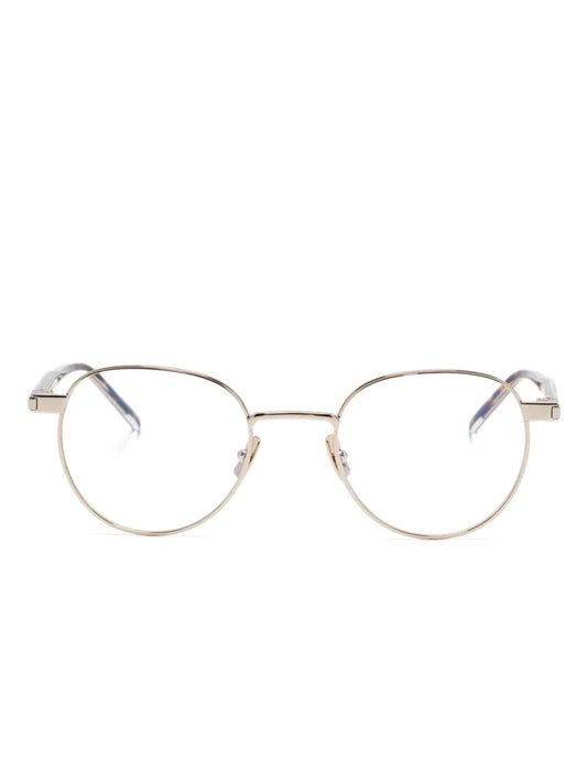Saint Laurent Eyewear SL 781 glasses