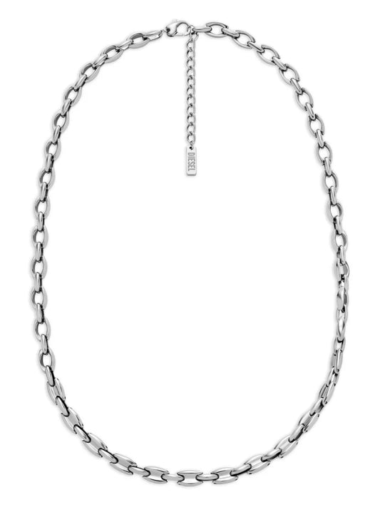 Diesel Dx1582040 necklace