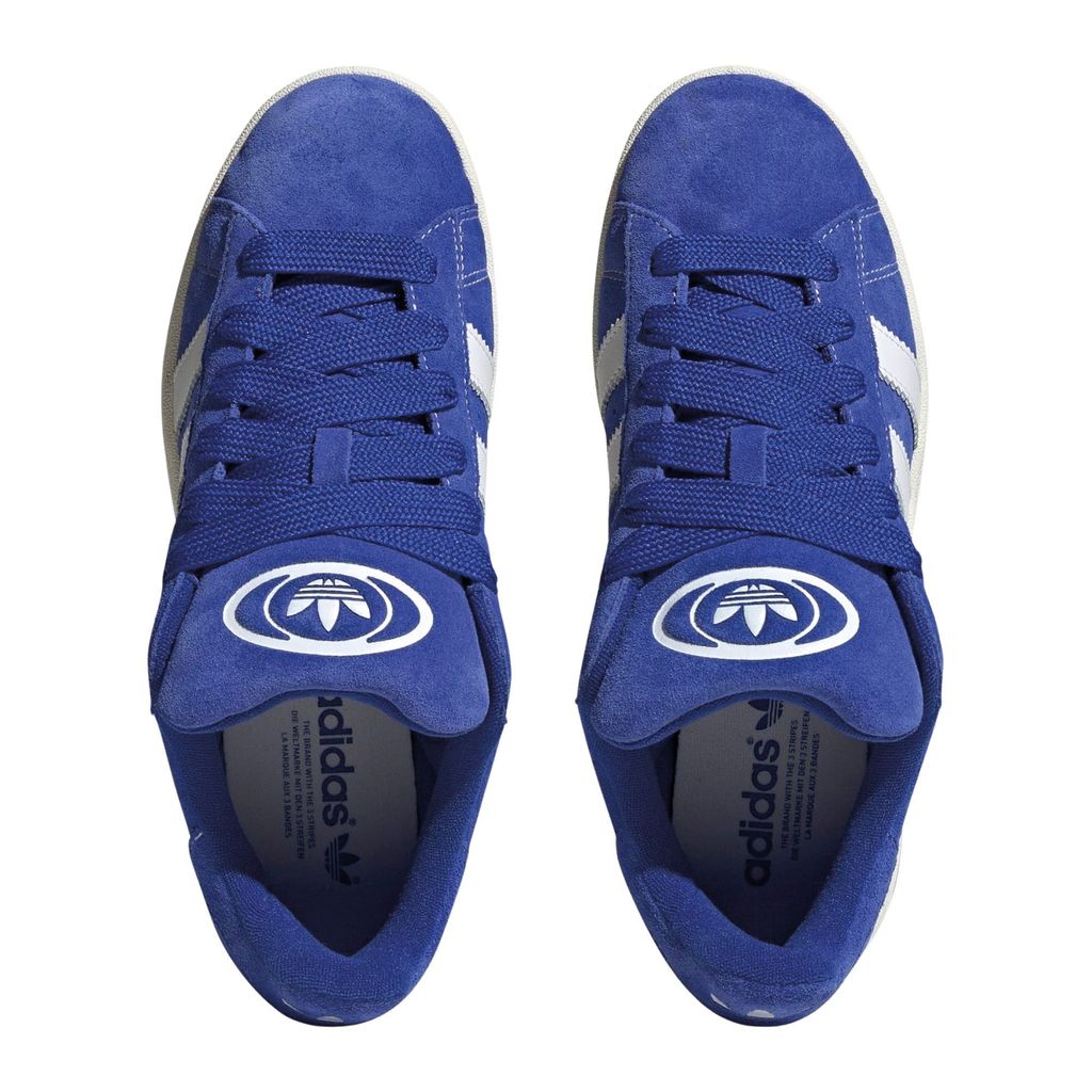 Adidas Campus 00s Blue