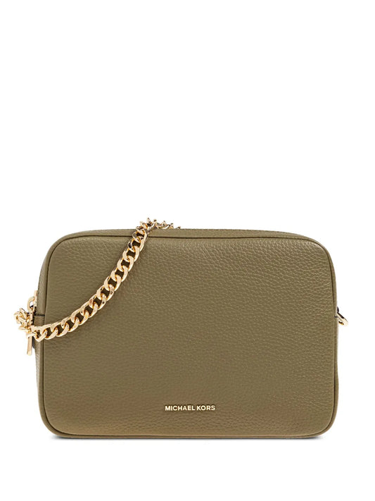 Michael Michael Kors Bryant cross body bag