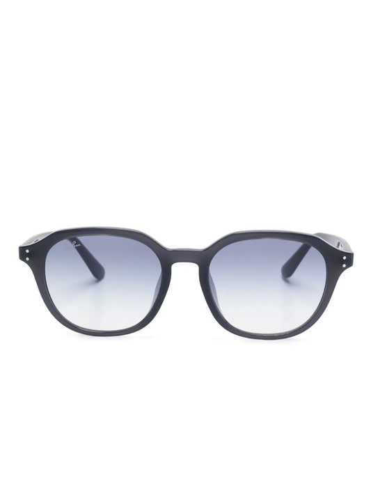 Ray-Ban square frame sunglasses
