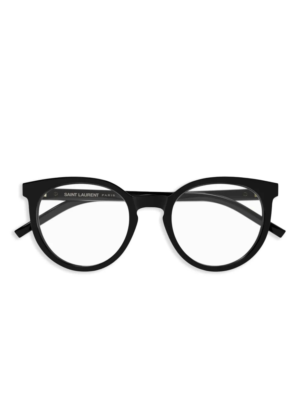 Saint Laurent Eyewear M147 001 glasses