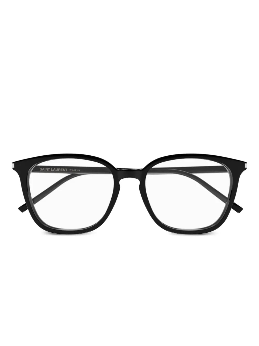 Saint Laurent Eyewear square frame glasses