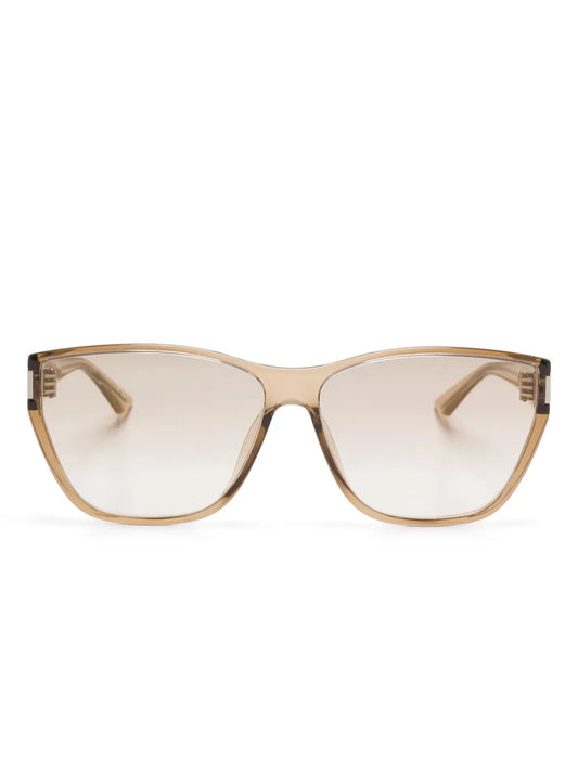 Saint Laurent Eyewear SL758 sunglasses