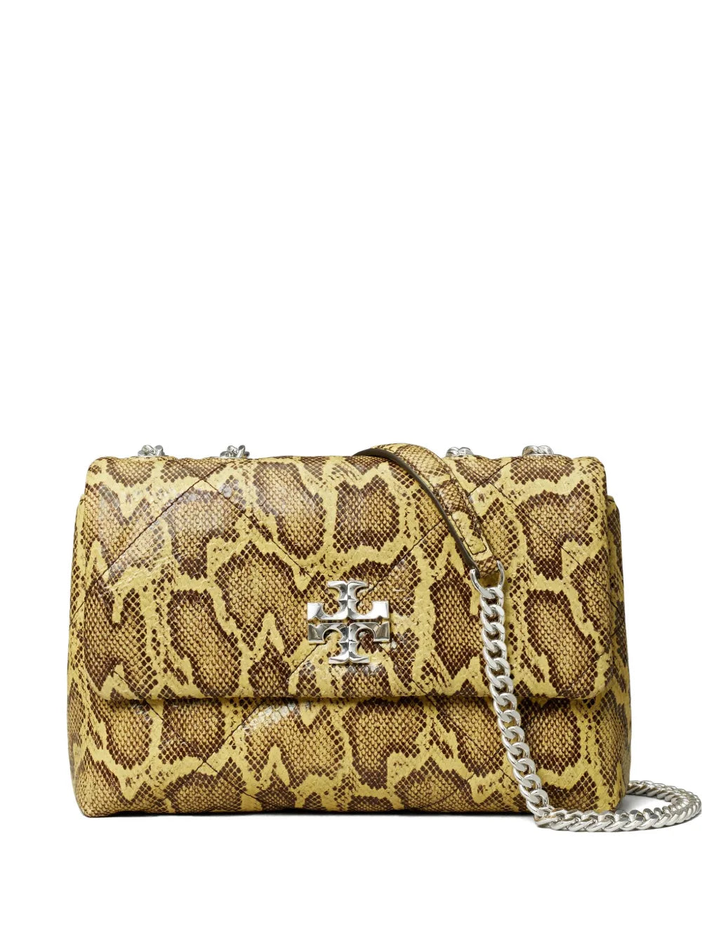 Tory Burch small Kira shoulder bag