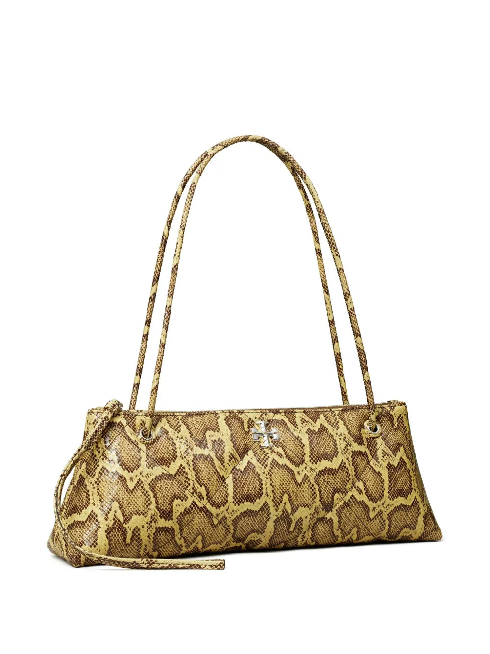 Tory Burch Kira East West shoulder bag