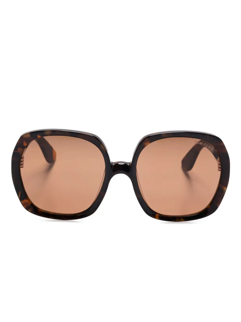 TOM FORD Eyewear 1221 sunglasses