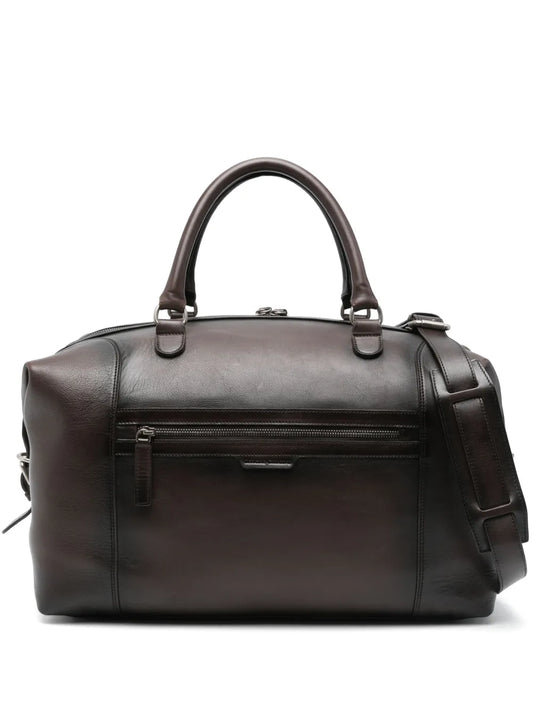 Officine Creative Jules 002 duffle bag
