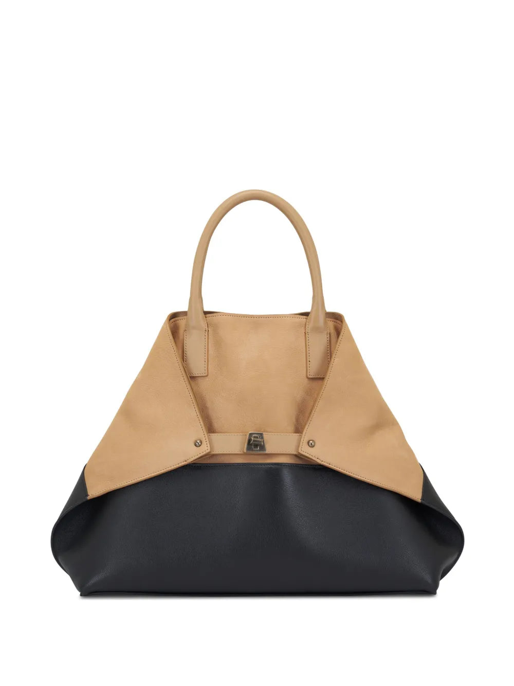 Akris Ai tote bag