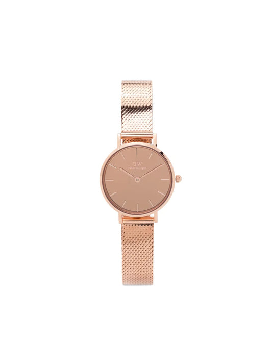 Daniel Wellington Petite Reflection 28mm