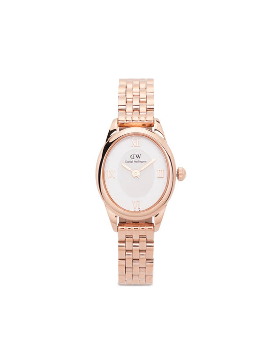 Daniel Wellington Ophelia mini 25.5mm
