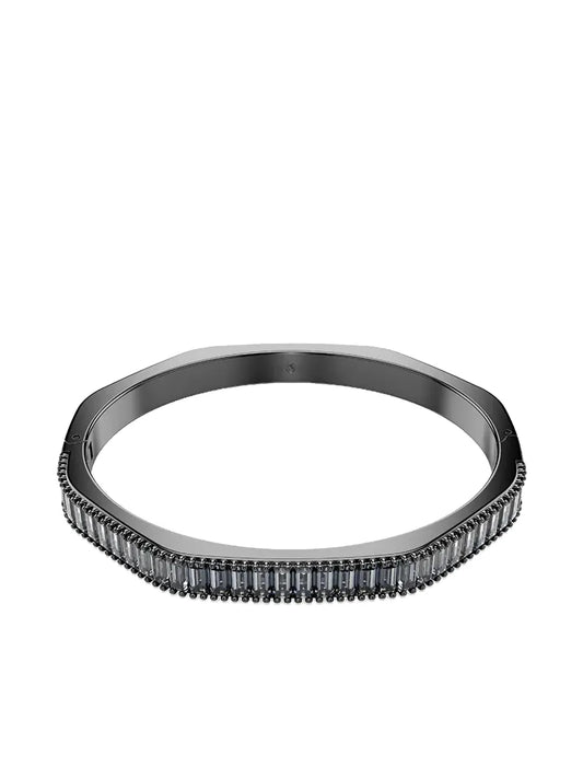 Swarovski Matrix bangle