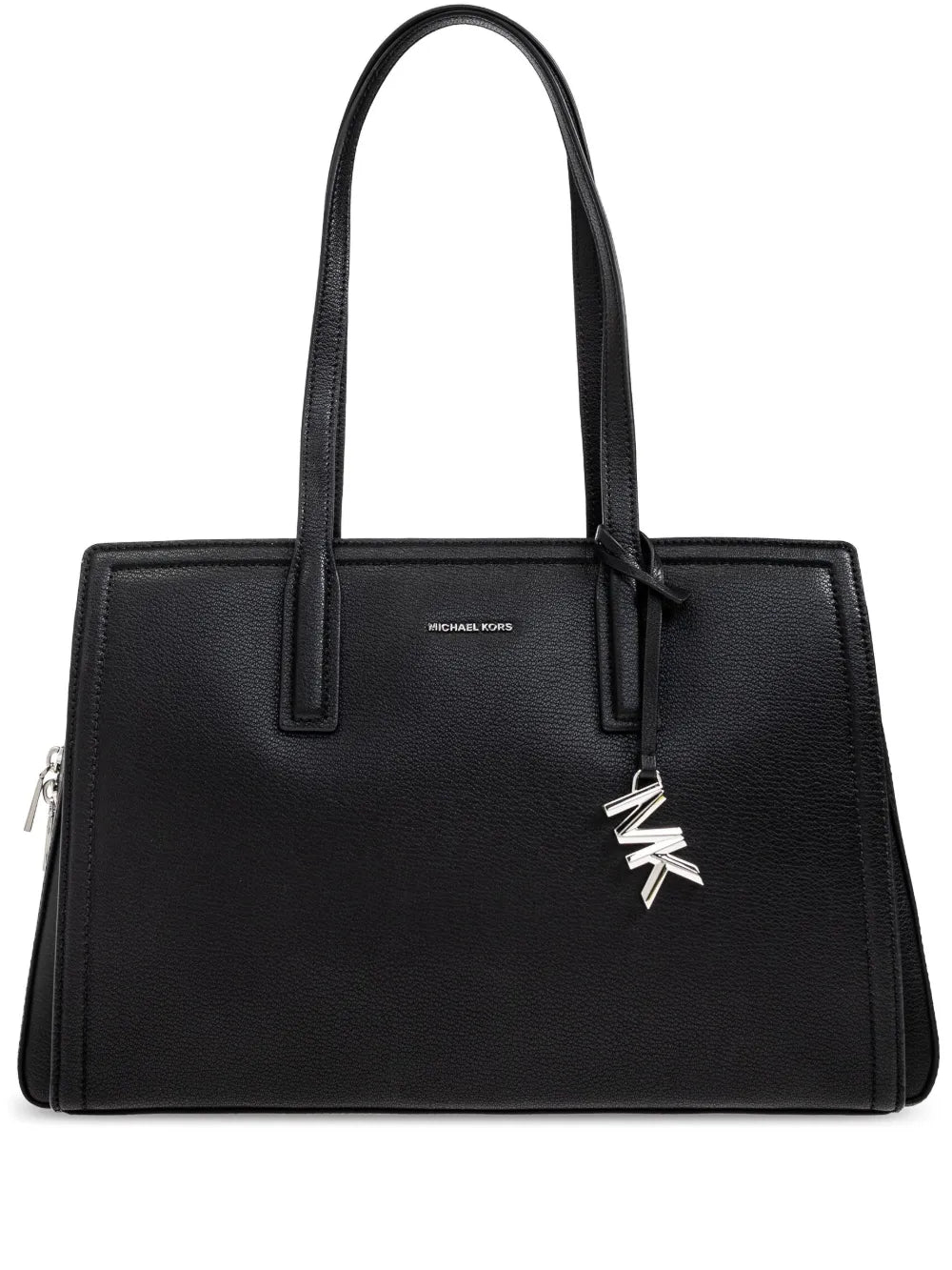 Michael Michael Kors medium Laila tote bag