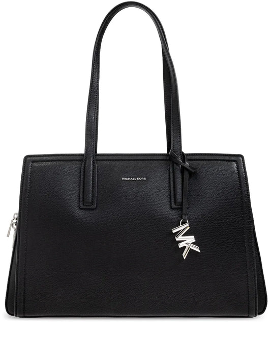 Michael Michael Kors medium Laila tote bag