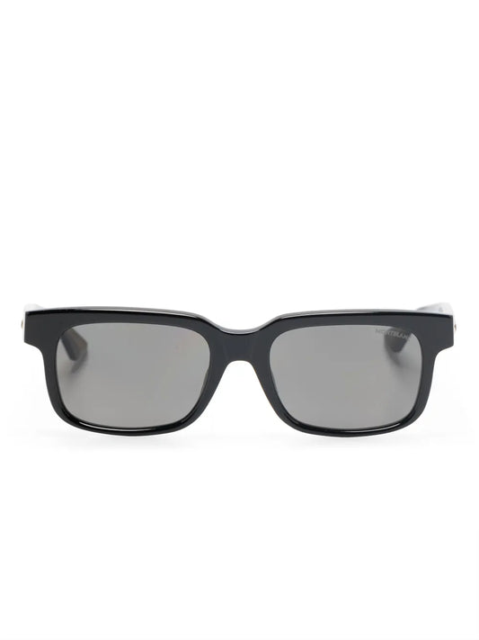 Montblanc MB0383S sunglasses